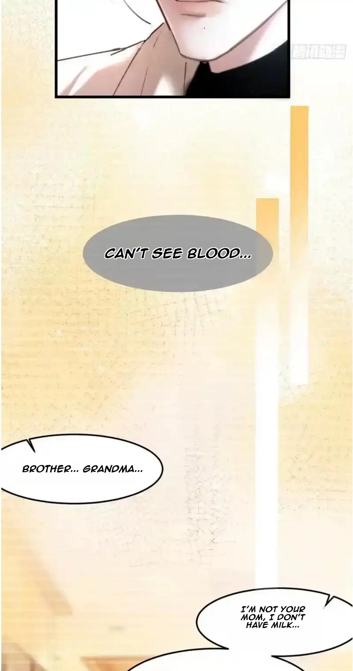 A Fruitless Harvest Chapter 19 page 4