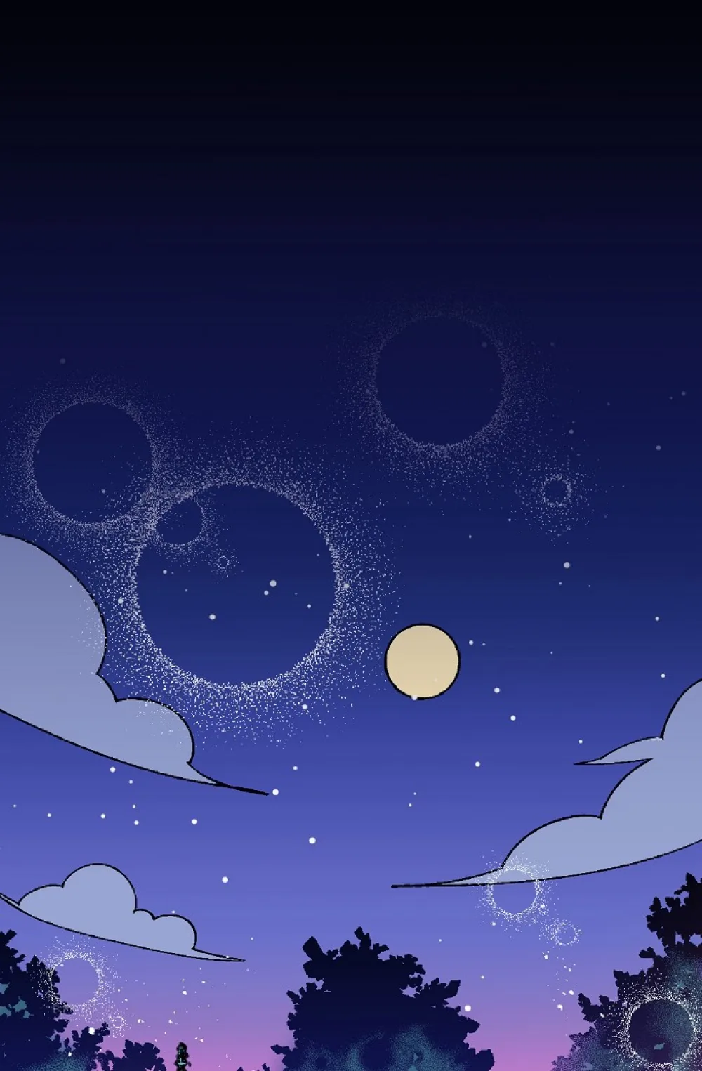 I'll Save This Damn Family! Chapter 1 page 2