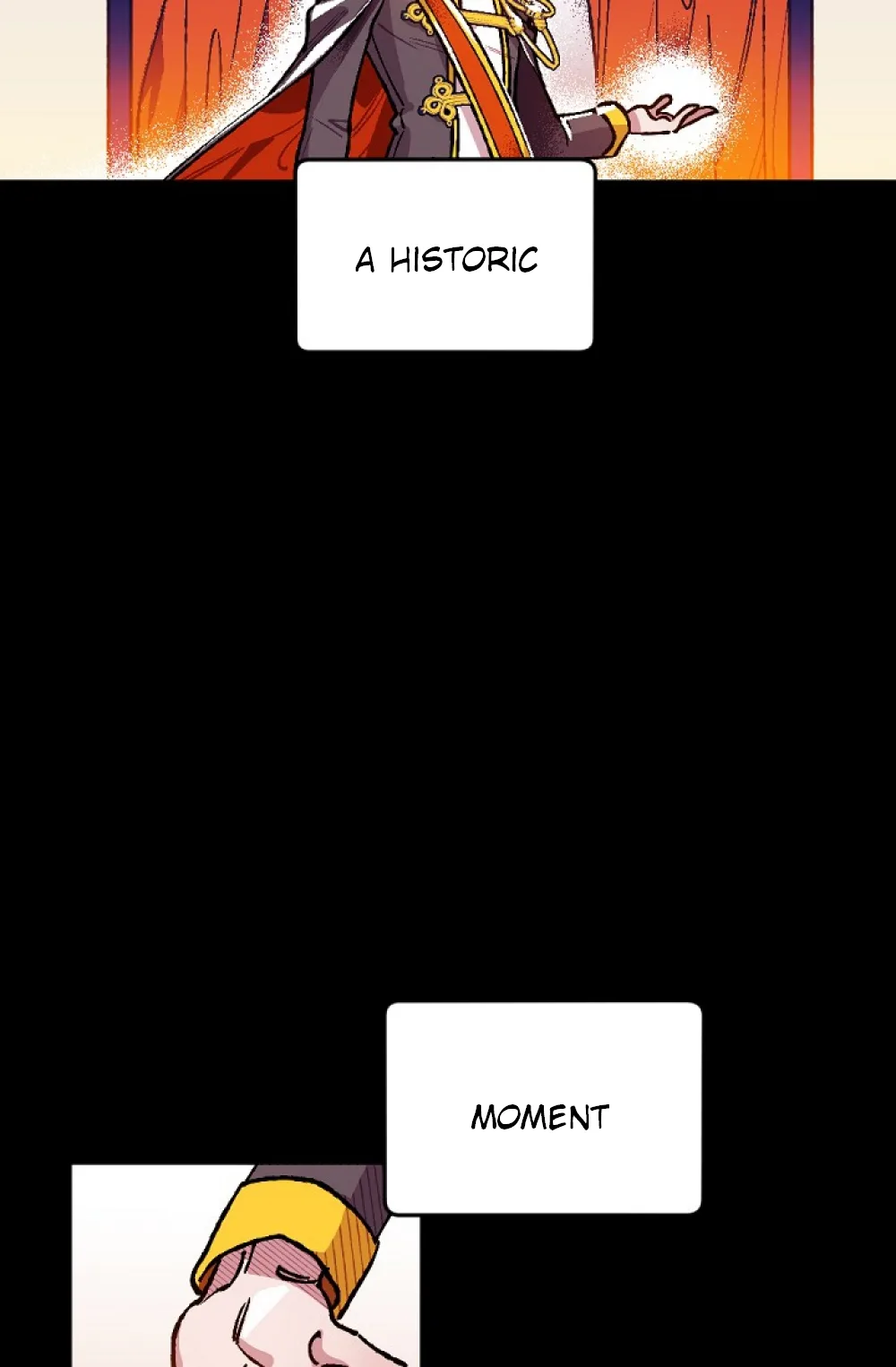 I'll Save This Damn Family! Chapter 1 page 11