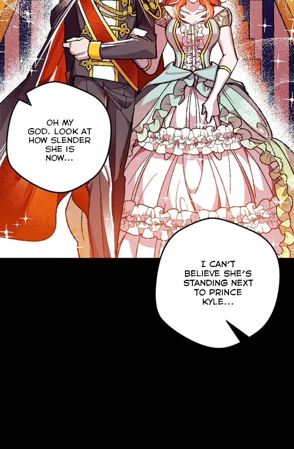 I'll Save This Damn Family! Chapter 1 page 17