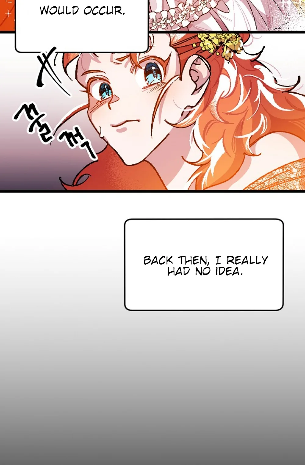 I'll Save This Damn Family! Chapter 1 page 14