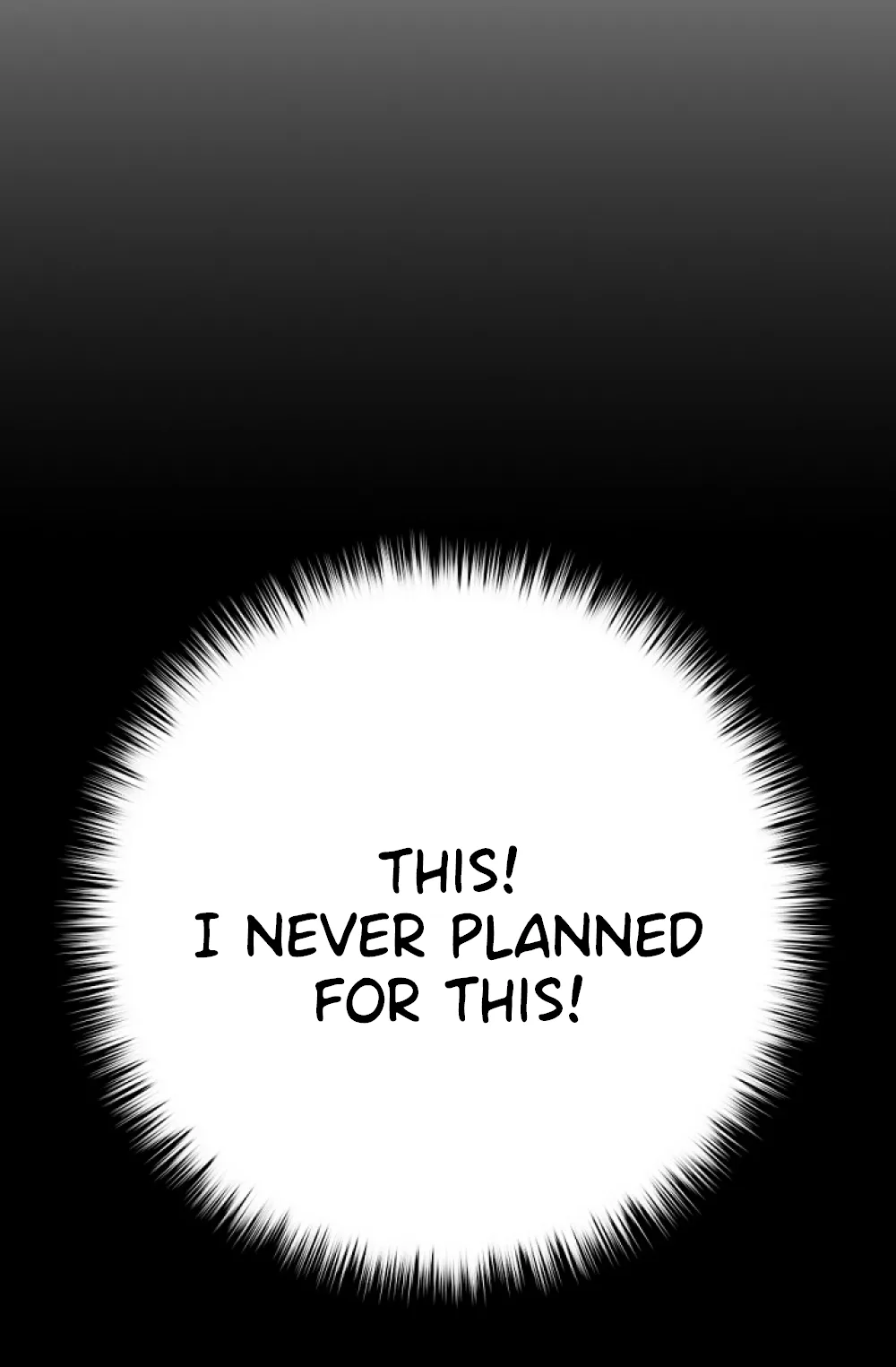 I'll Save This Damn Family! Chapter 1 page 15