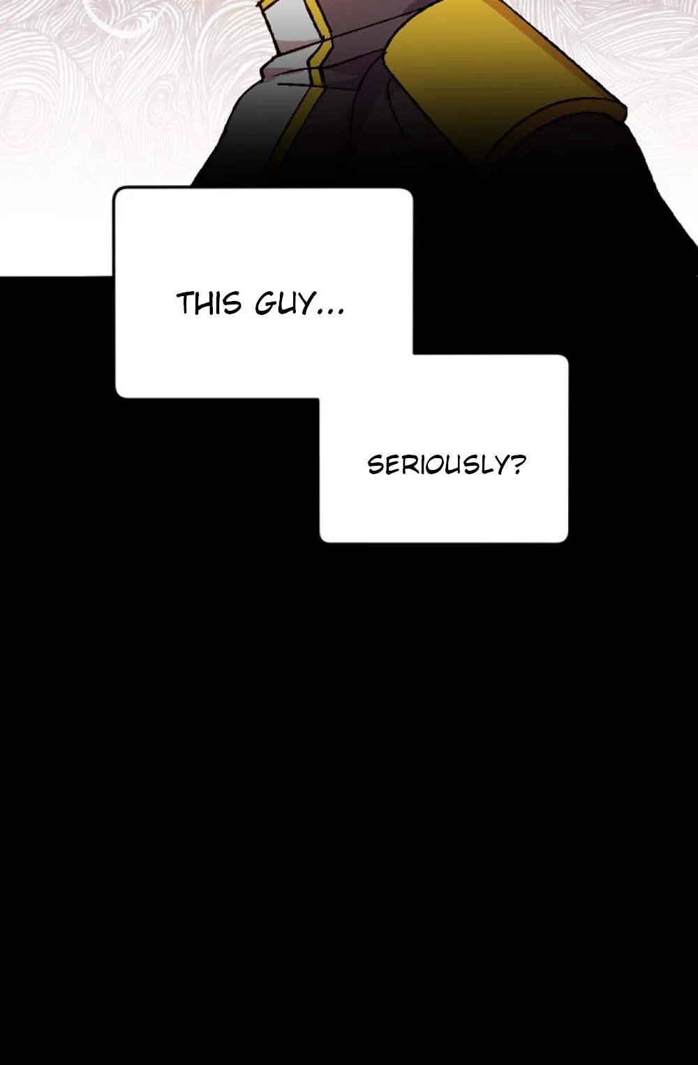 I'll Save This Damn Family! Chapter 1 page 21