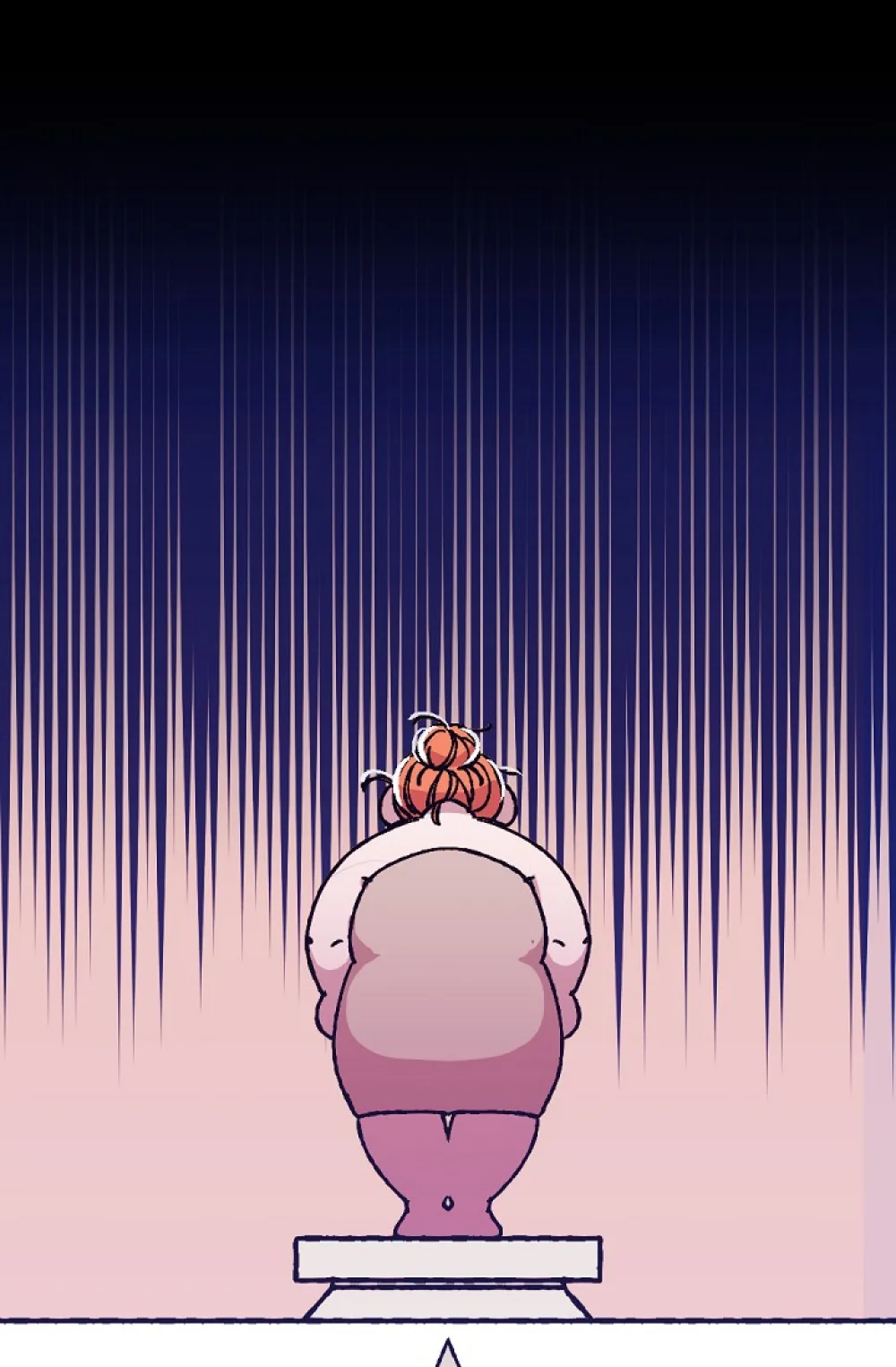 I'll Save This Damn Family! Chapter 1 page 22