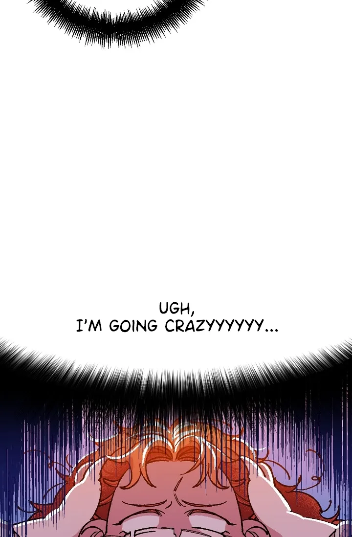 I'll Save This Damn Family! Chapter 1 page 32
