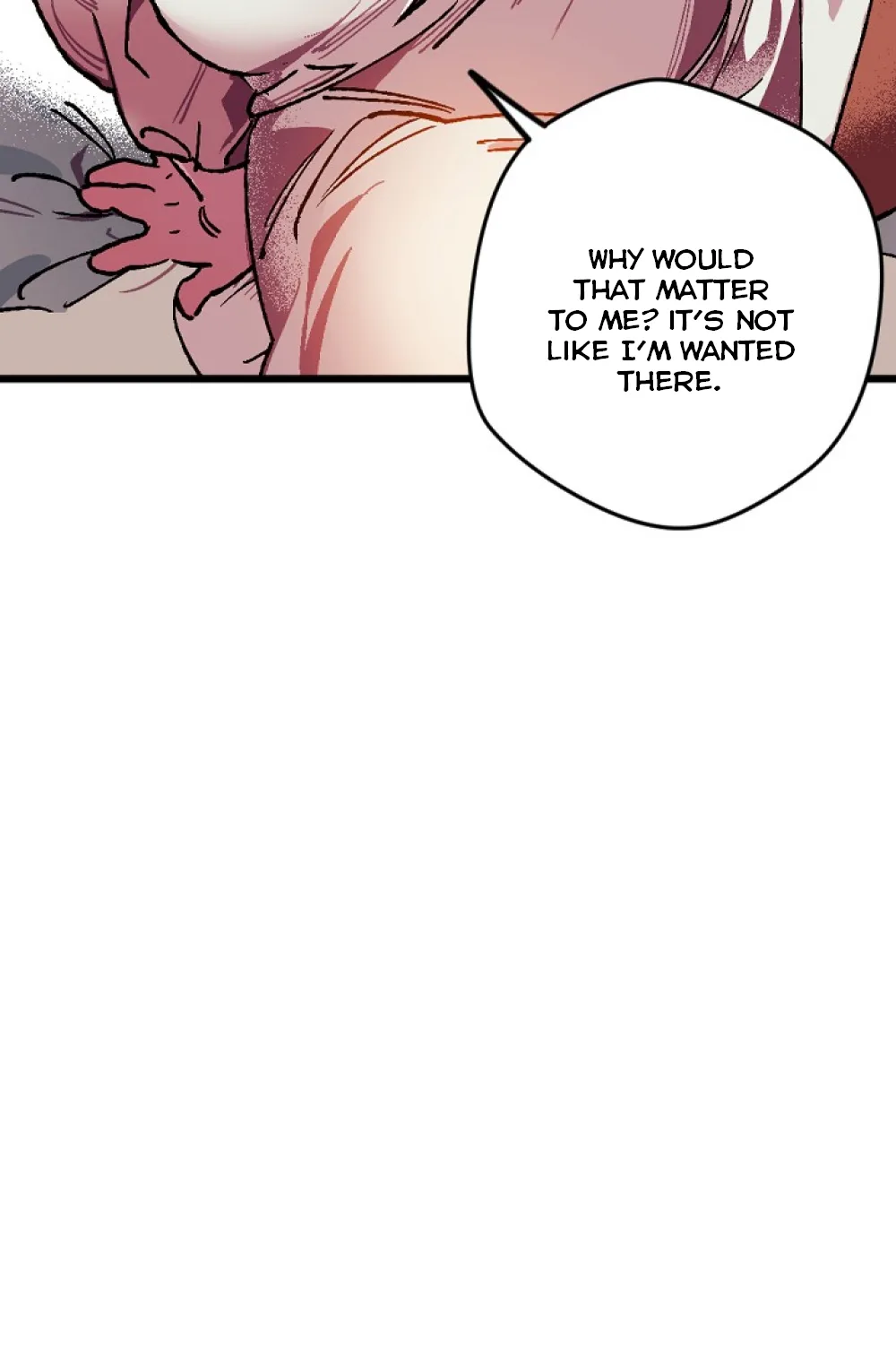 I'll Save This Damn Family! Chapter 1 page 40