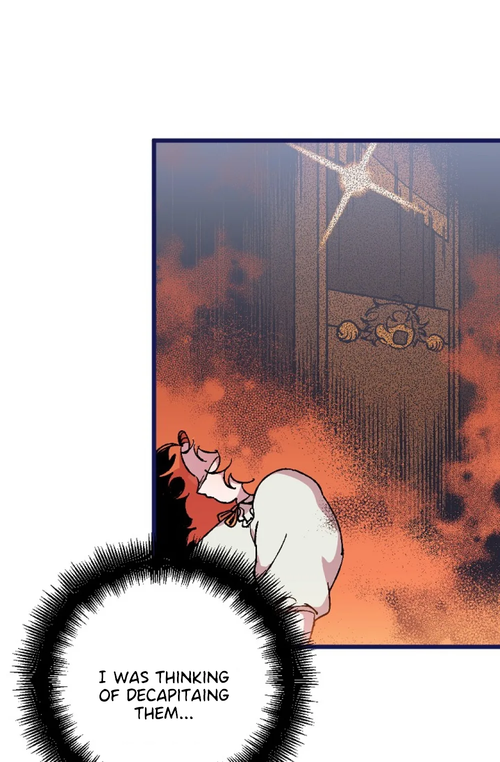 I'll Save This Damn Family! Chapter 1 page 31