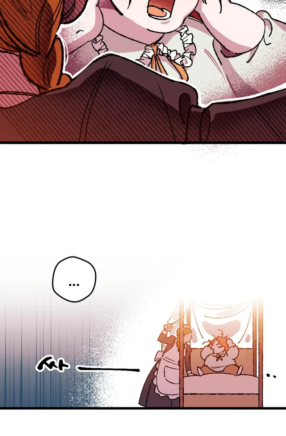 I'll Save This Damn Family! Chapter 1 page 36