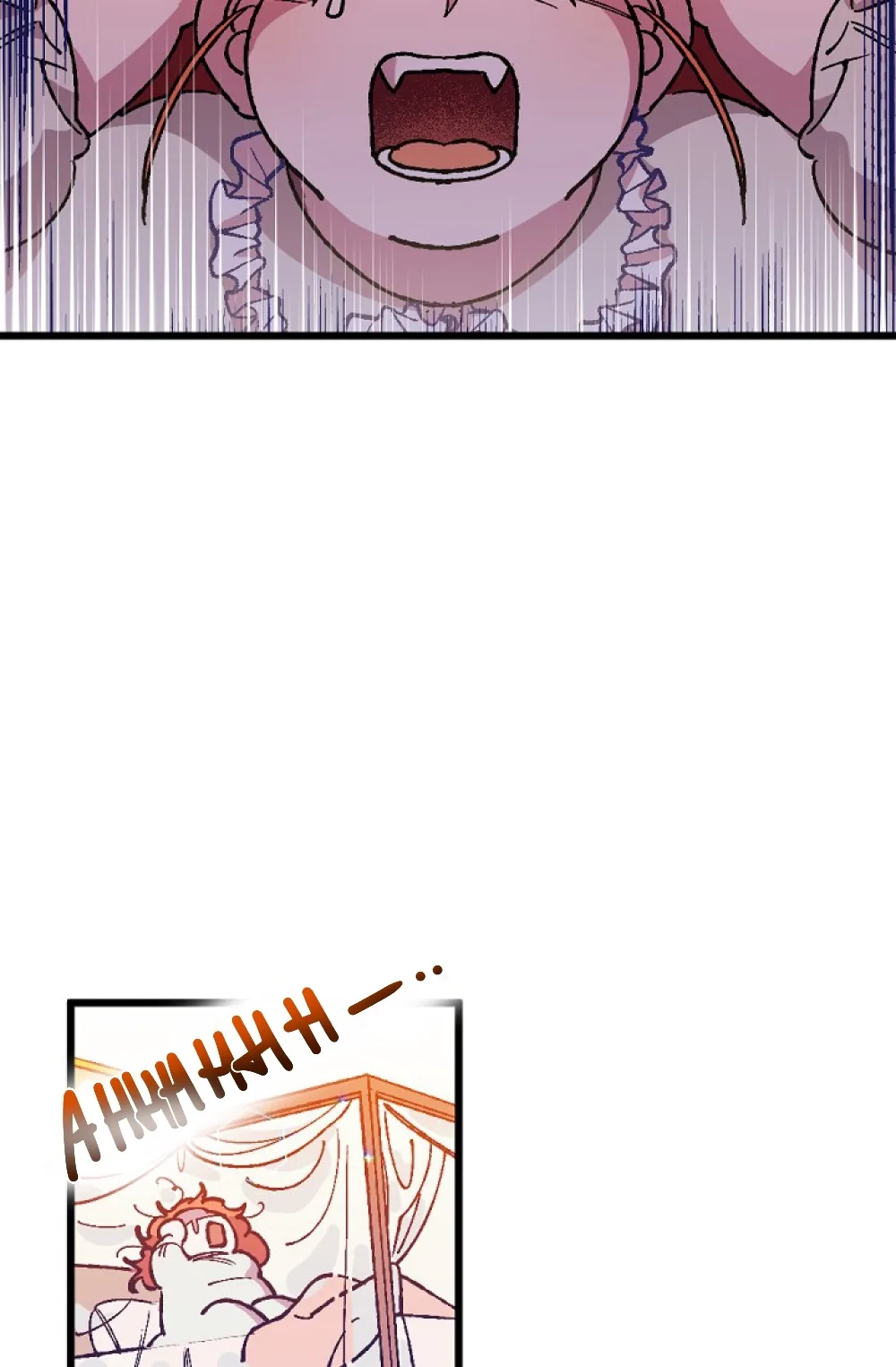 I'll Save This Damn Family! Chapter 1 page 33