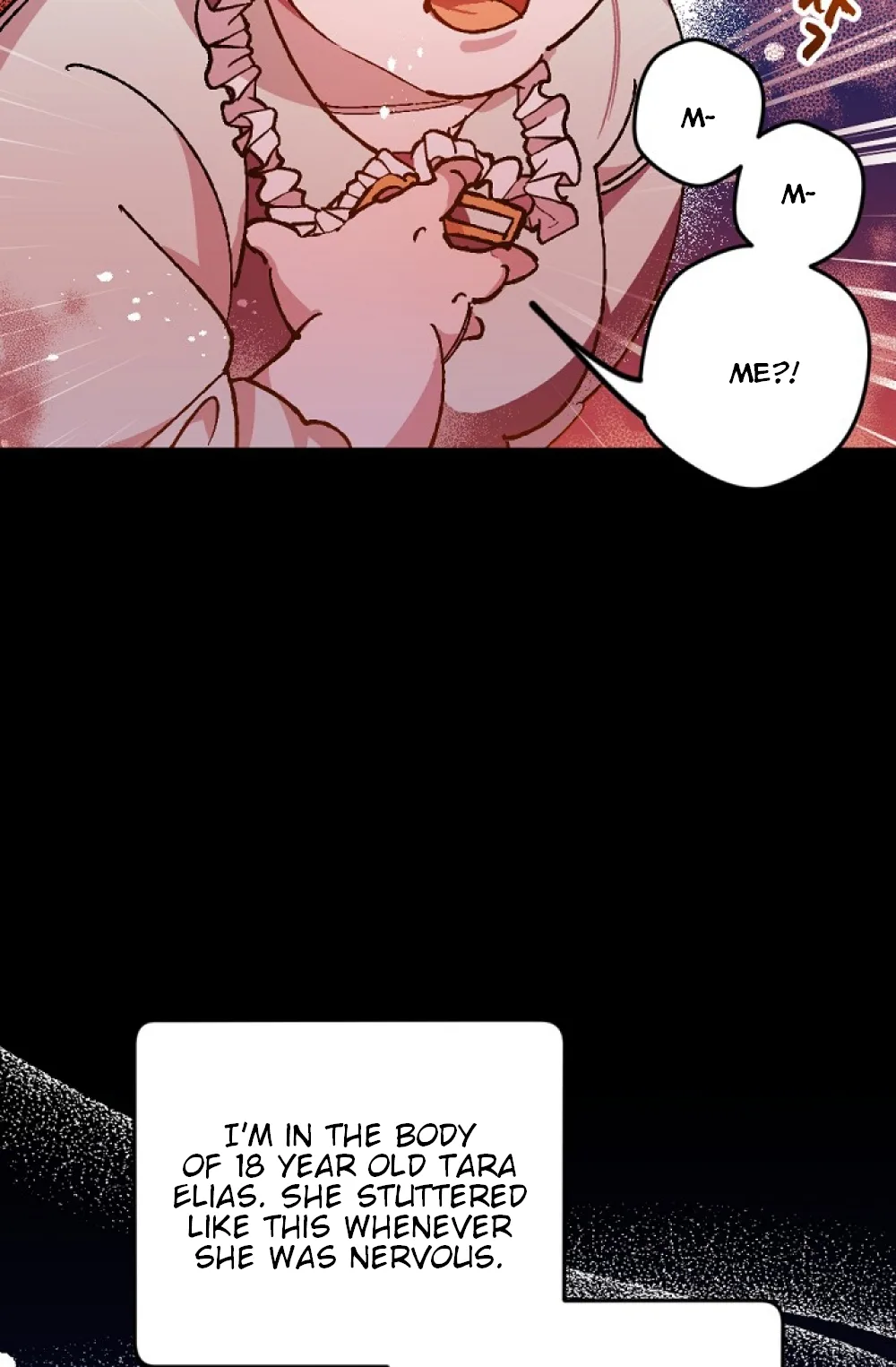 I'll Save This Damn Family! Chapter 1 page 42