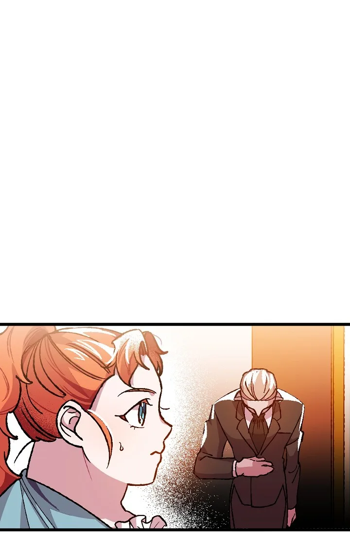 I'll Save This Damn Family! Chapter 1 page 49