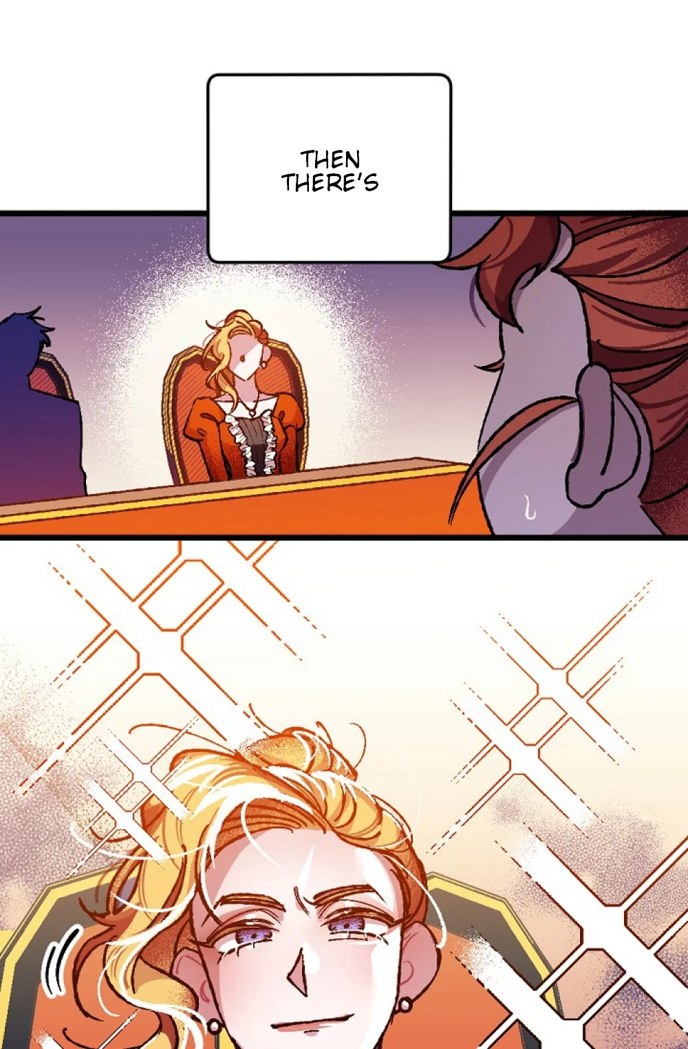 I'll Save This Damn Family! Chapter 1 page 57