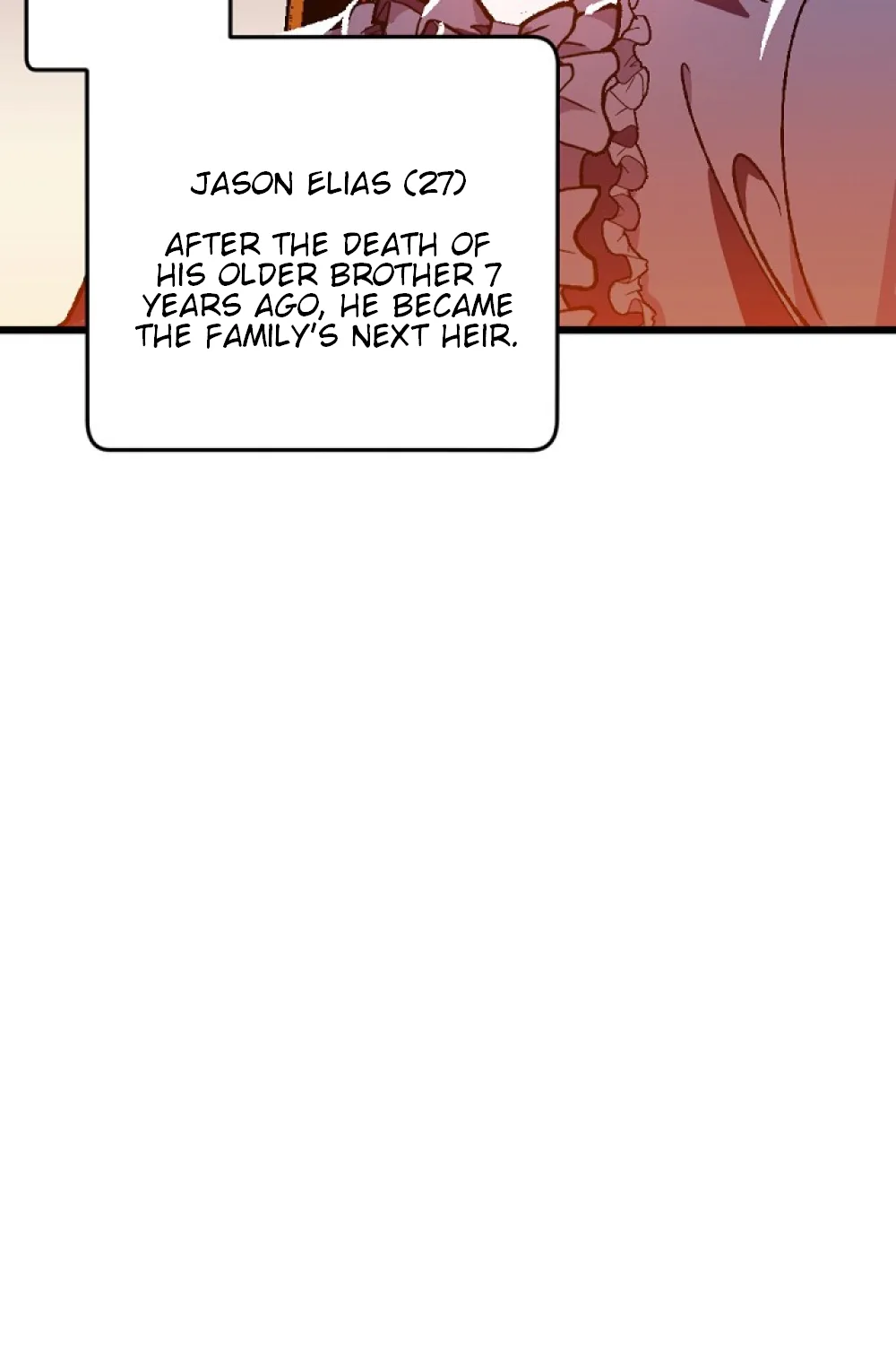 I'll Save This Damn Family! Chapter 1 page 56