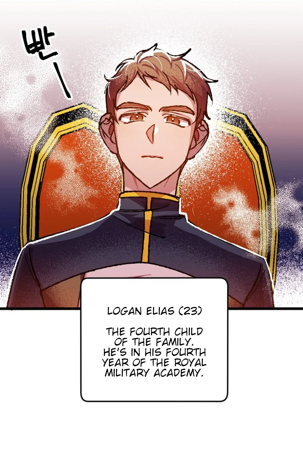 I'll Save This Damn Family! Chapter 1 page 60
