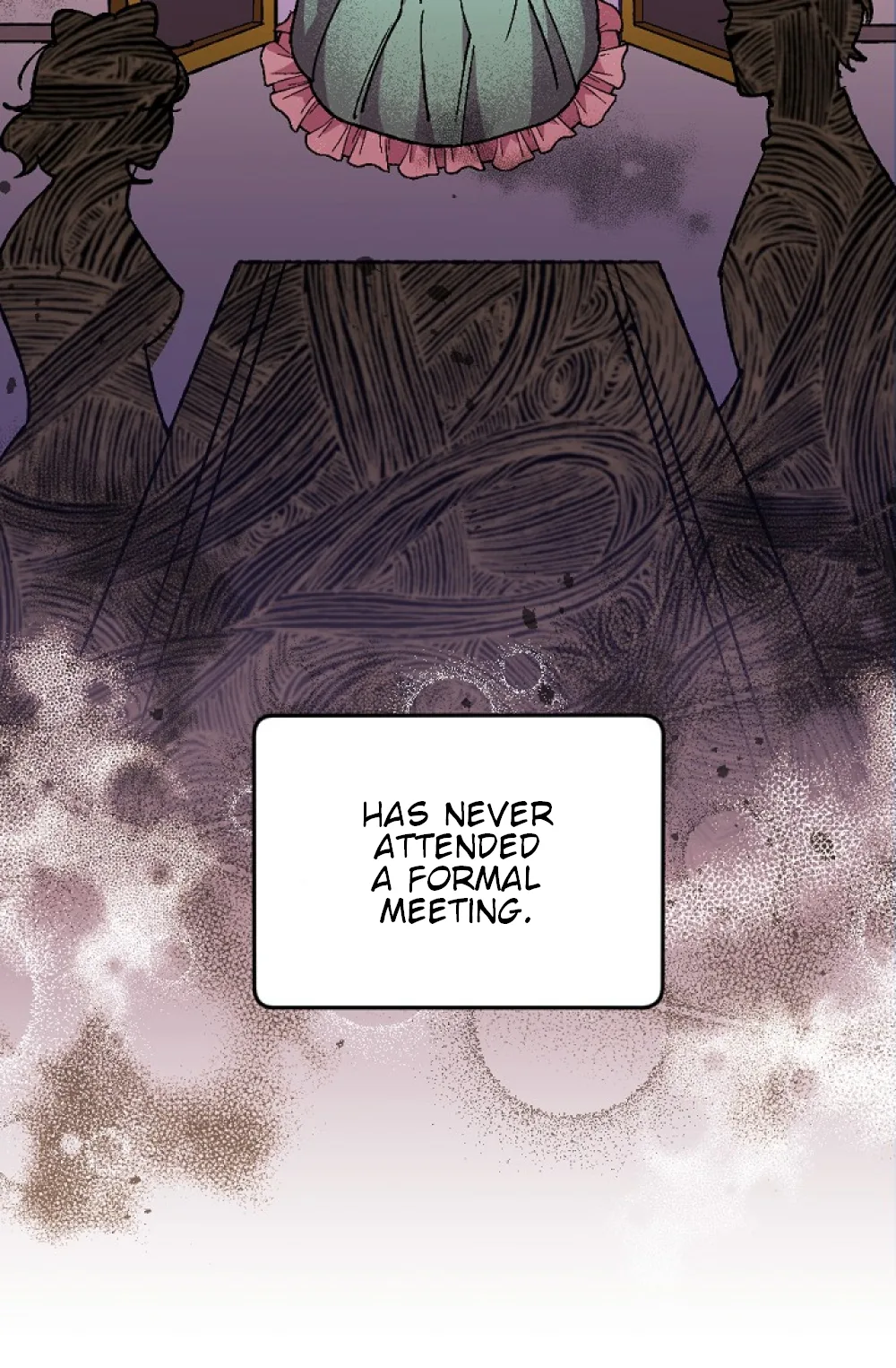 I'll Save This Damn Family! Chapter 1 page 51