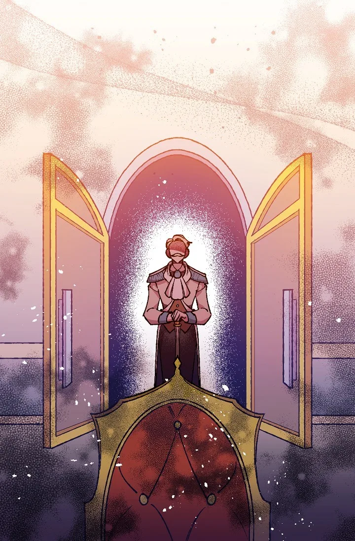 I'll Save This Damn Family! Chapter 1 page 67