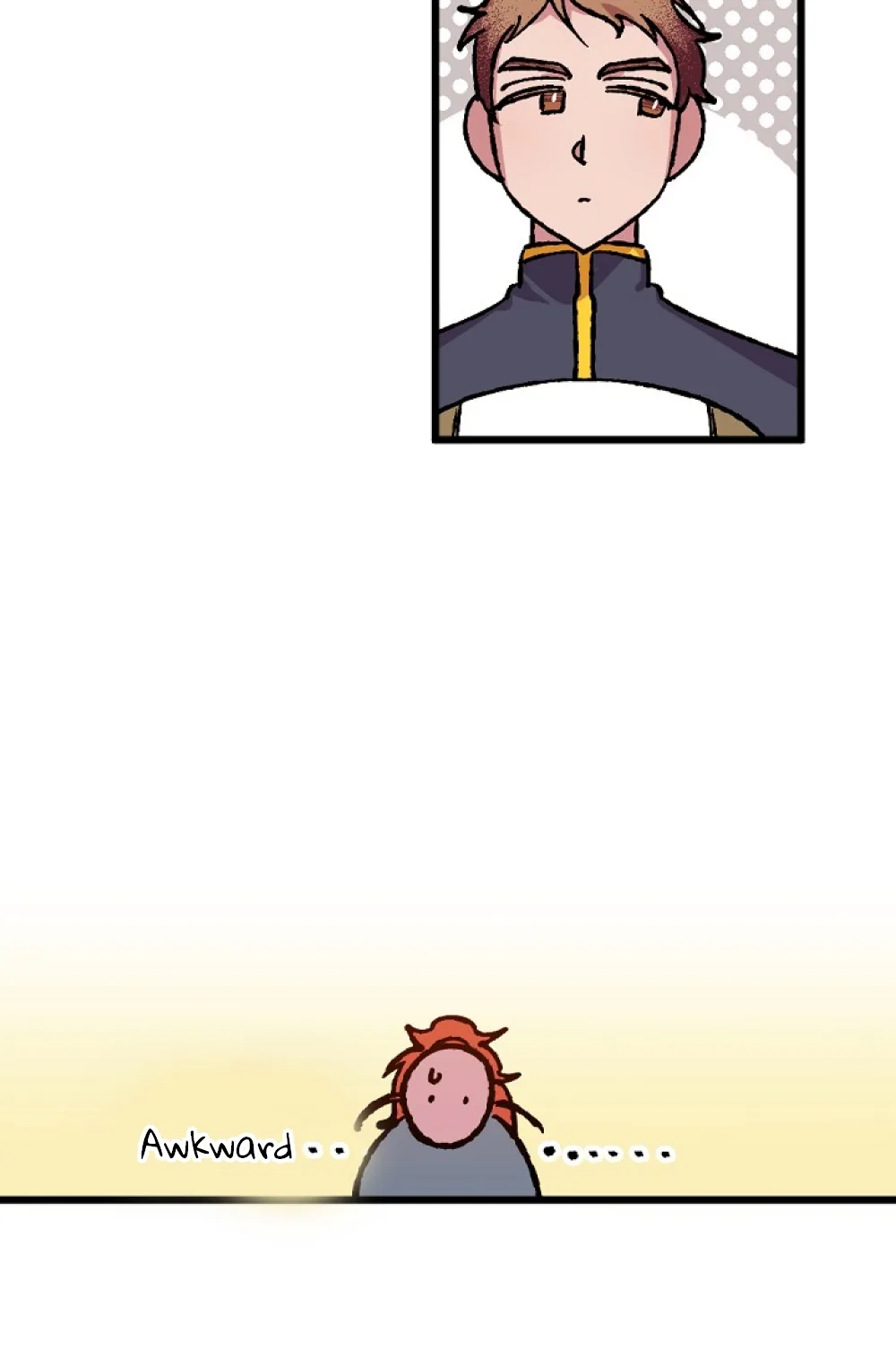 I'll Save This Damn Family! Chapter 1 page 62