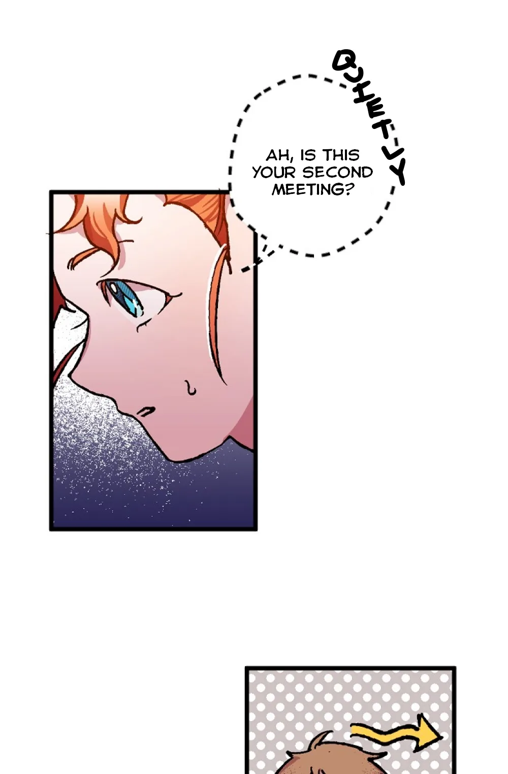 I'll Save This Damn Family! Chapter 1 page 61