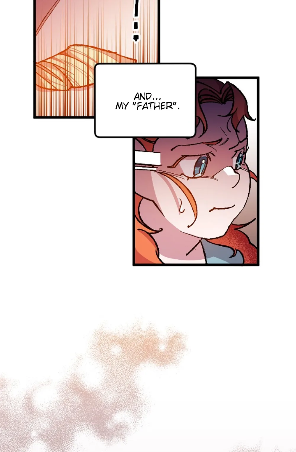 I'll Save This Damn Family! Chapter 1 page 70