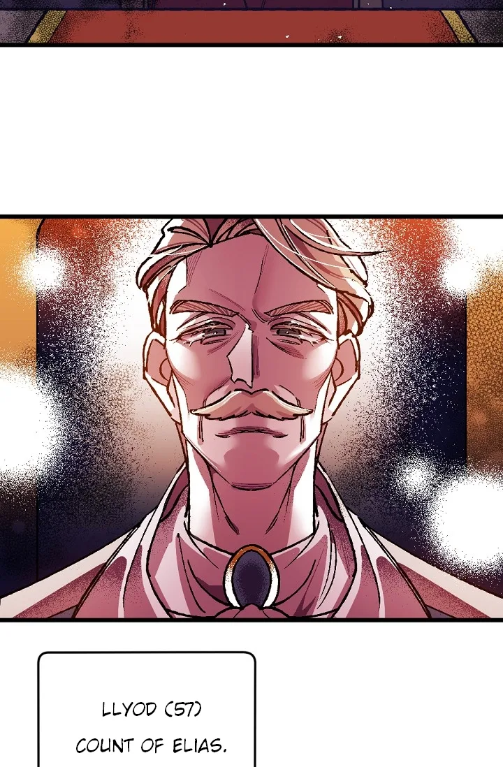 I'll Save This Damn Family! Chapter 1 page 68