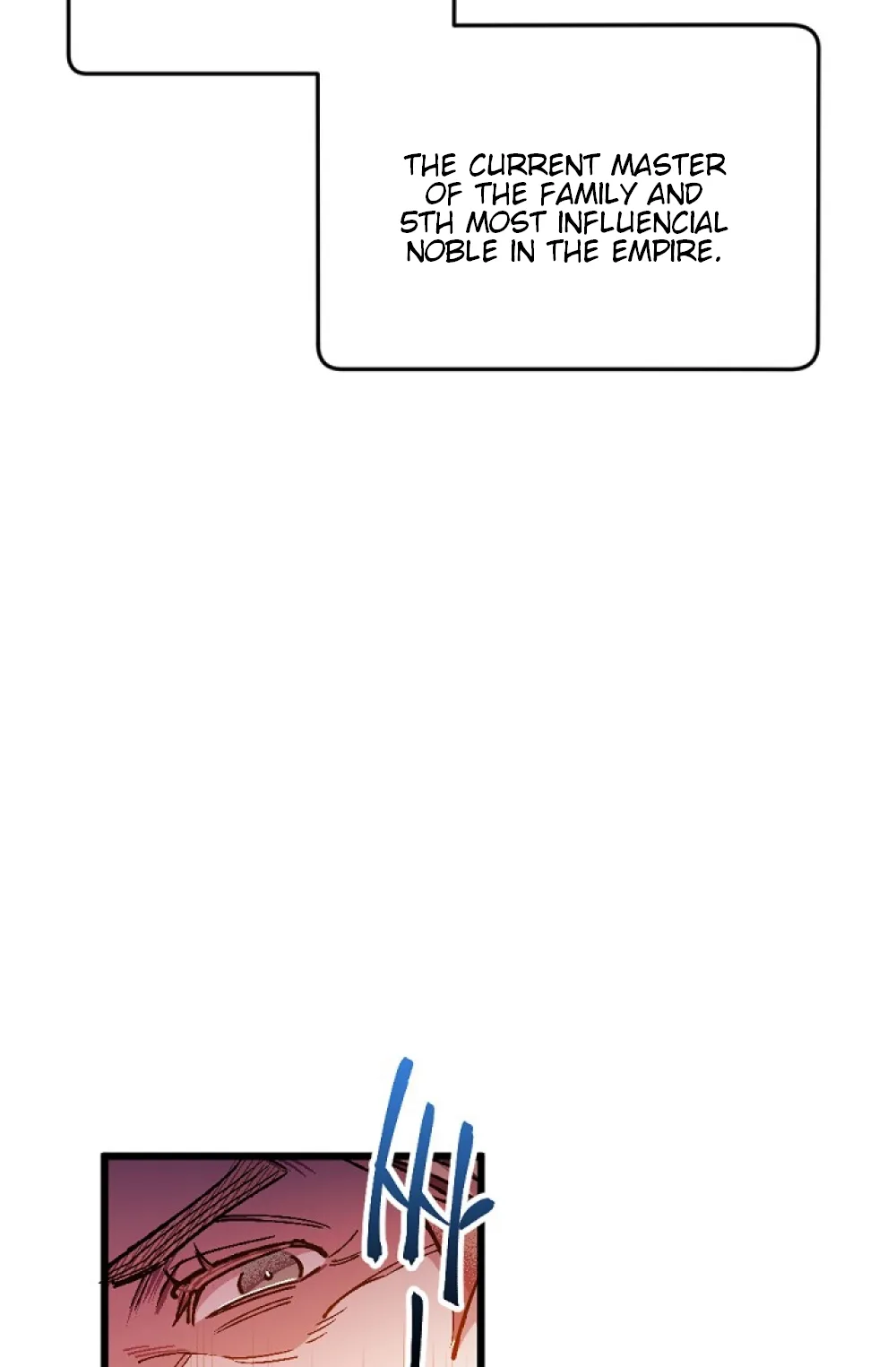 I'll Save This Damn Family! Chapter 1 page 69