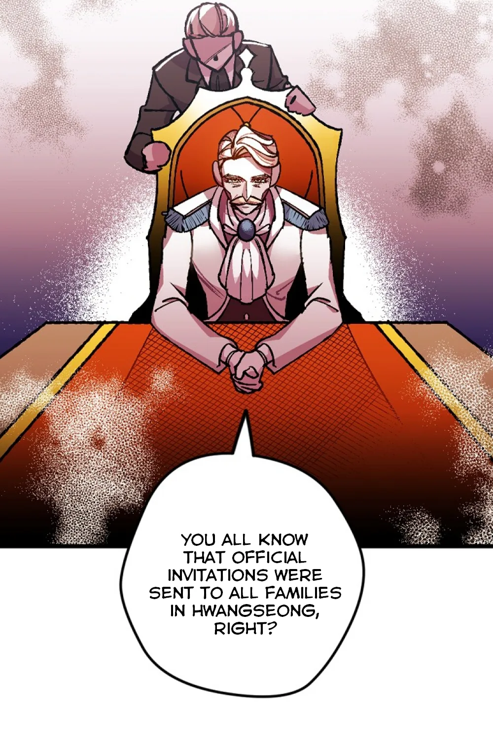 I'll Save This Damn Family! Chapter 1 page 71