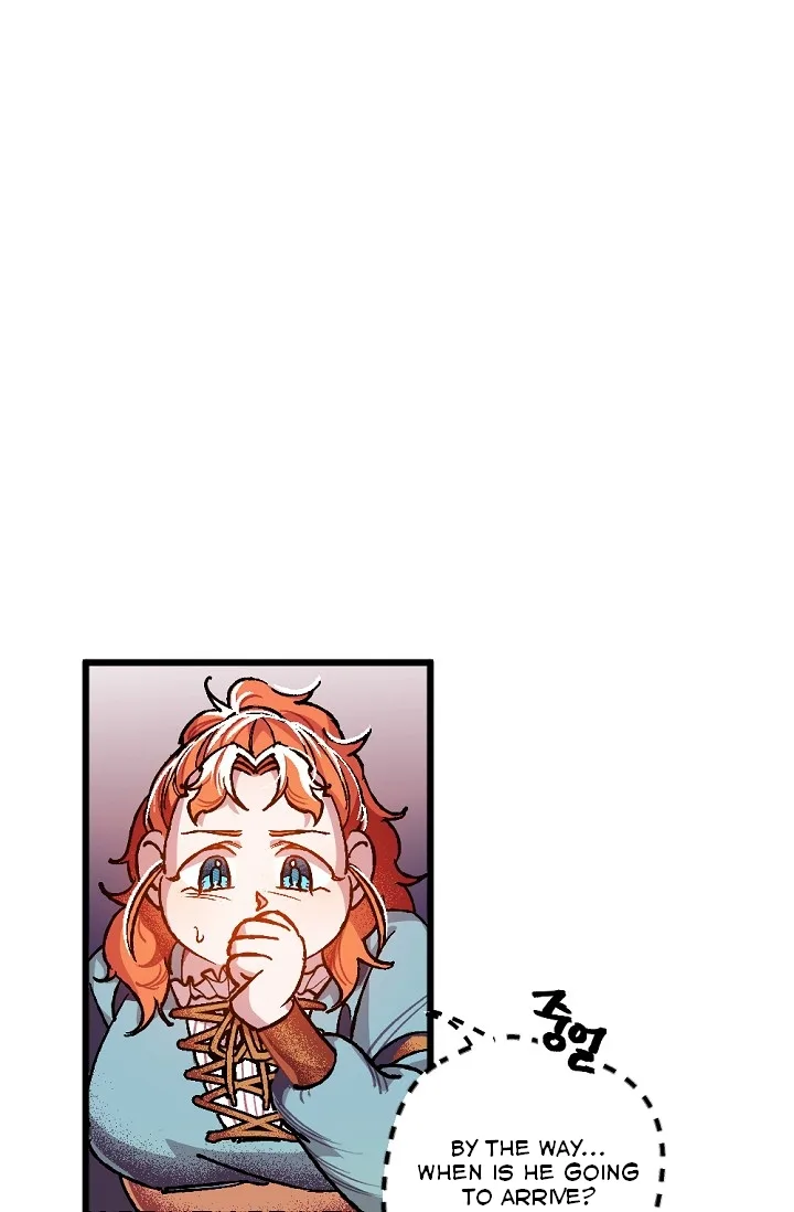 I'll Save This Damn Family! Chapter 1 page 63