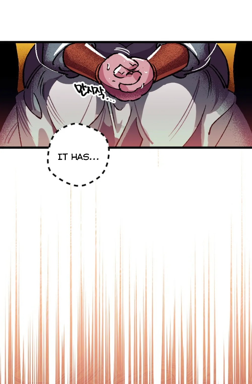 I'll Save This Damn Family! Chapter 1 page 76