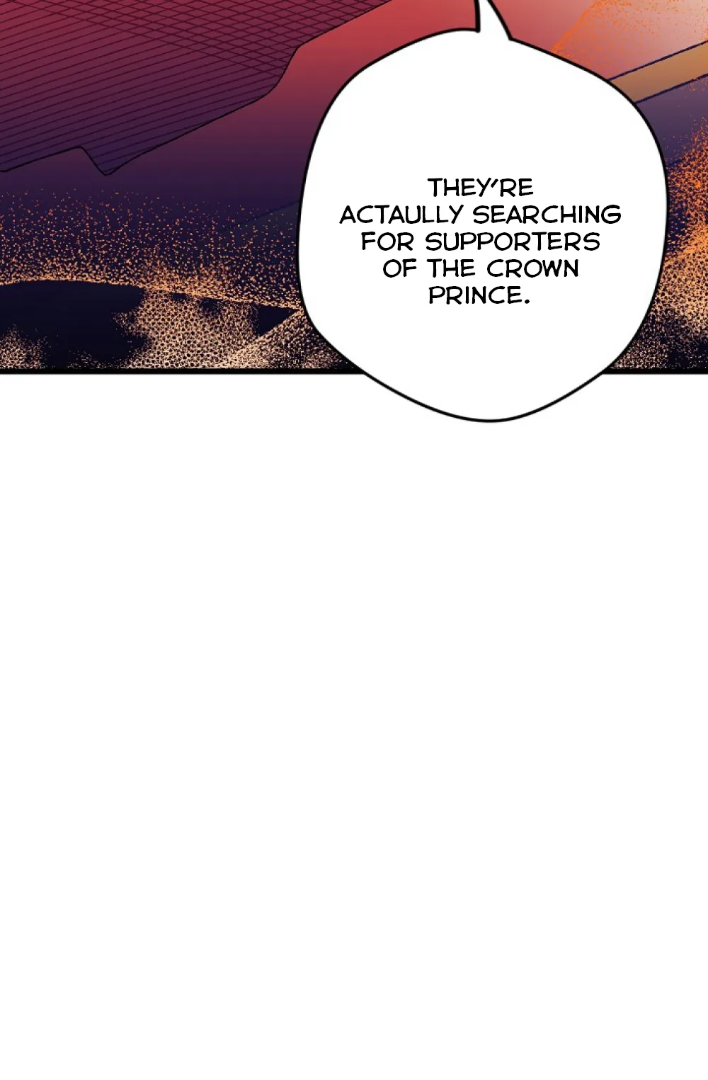 I'll Save This Damn Family! Chapter 1 page 75