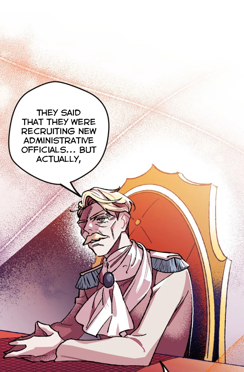 I'll Save This Damn Family! Chapter 1 page 74