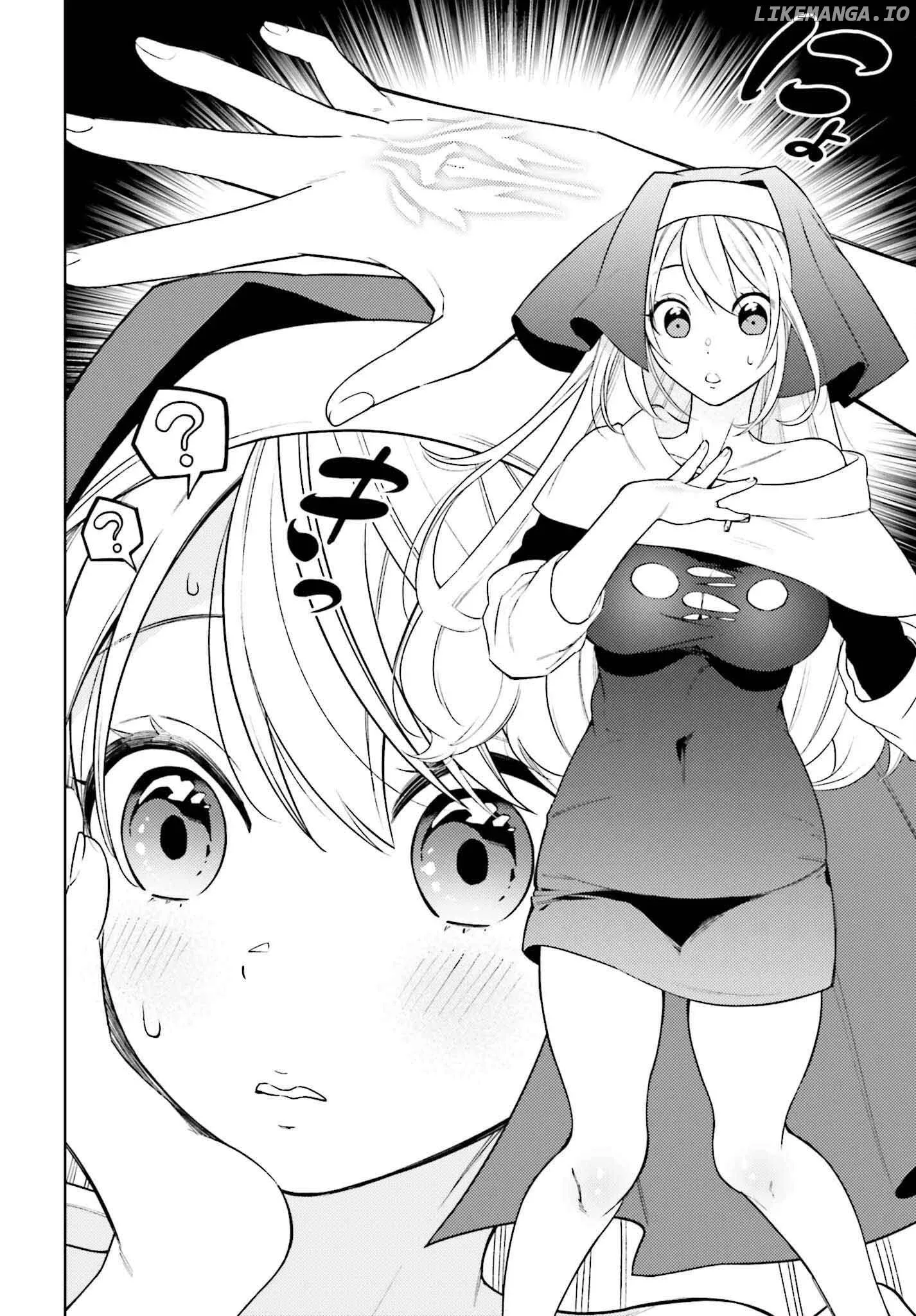 Kiraware Ouji no Yarinaoshi ~Henkyo de Yami Maho o Kiwamete, Saikyo no Kenzoku to Riso no Okoku o Tsukurimasu~ Chapter 1 page 59