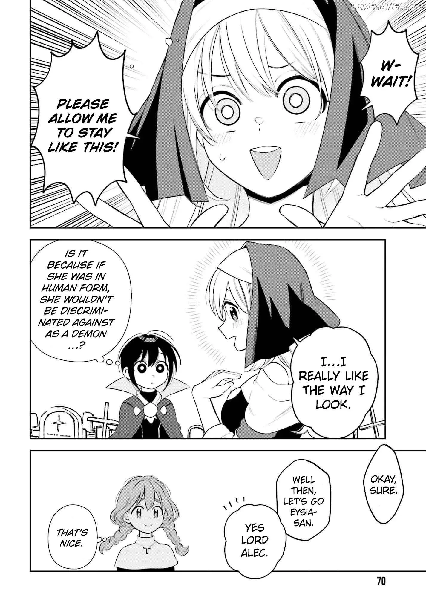 Kiraware Ouji no Yarinaoshi ~Henkyo de Yami Maho o Kiwamete, Saikyo no Kenzoku to Riso no Okoku o Tsukurimasu~ Chapter 1 page 63