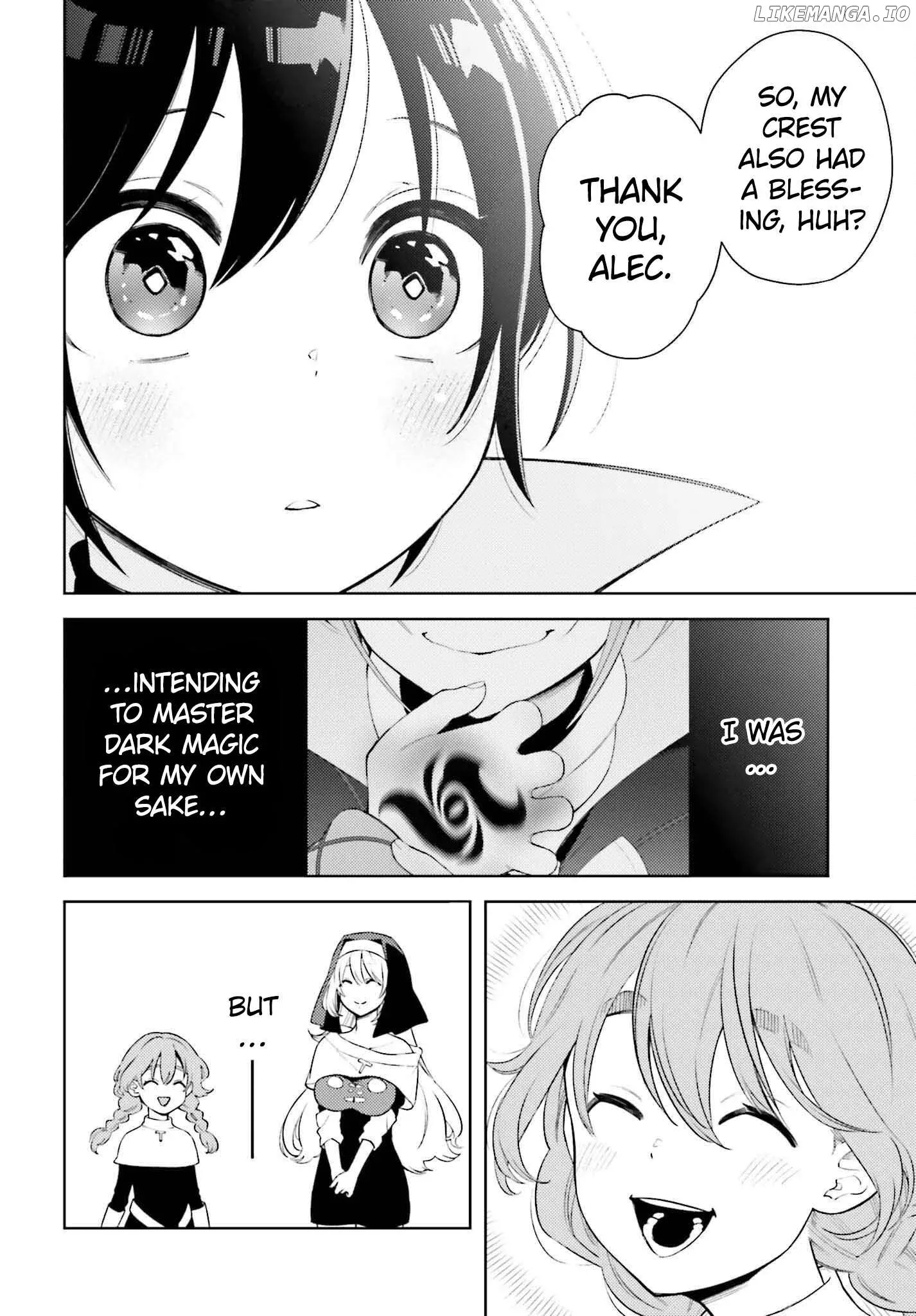 Kiraware Ouji no Yarinaoshi ~Henkyo de Yami Maho o Kiwamete, Saikyo no Kenzoku to Riso no Okoku o Tsukurimasu~ Chapter 1 page 65