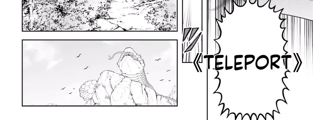 Kiraware Ouji no Yarinaoshi ~Henkyo de Yami Maho o Kiwamete, Saikyo no Kenzoku to Riso no Okoku o Tsukurimasu~ Chapter 5 page 33