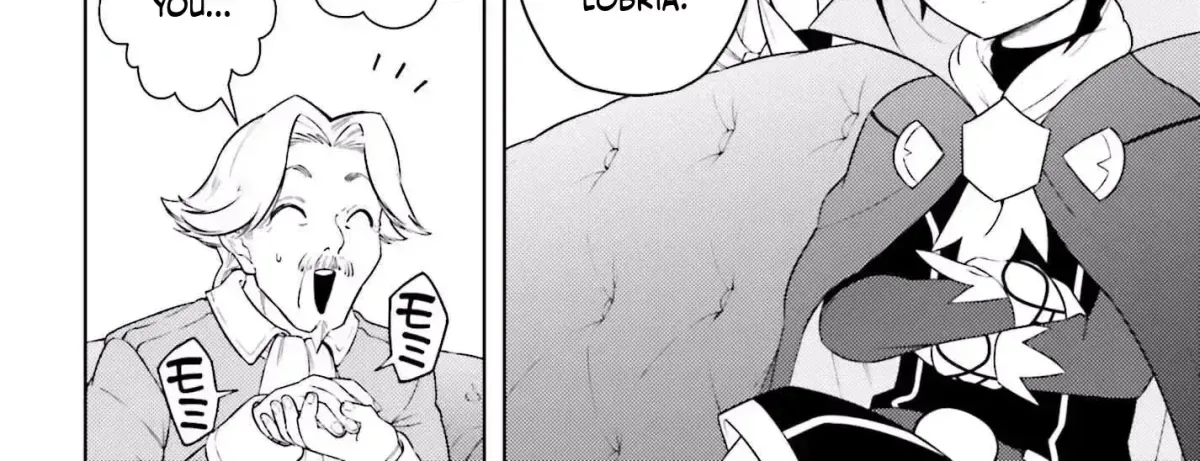 Kiraware Ouji no Yarinaoshi ~Henkyo de Yami Maho o Kiwamete, Saikyo no Kenzoku to Riso no Okoku o Tsukurimasu~ Chapter 4 page 3