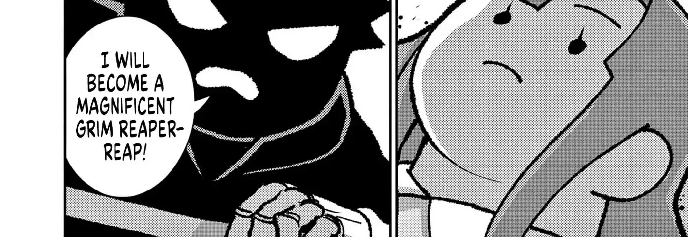 Renchi to Kudamono Chapter 4 page 24