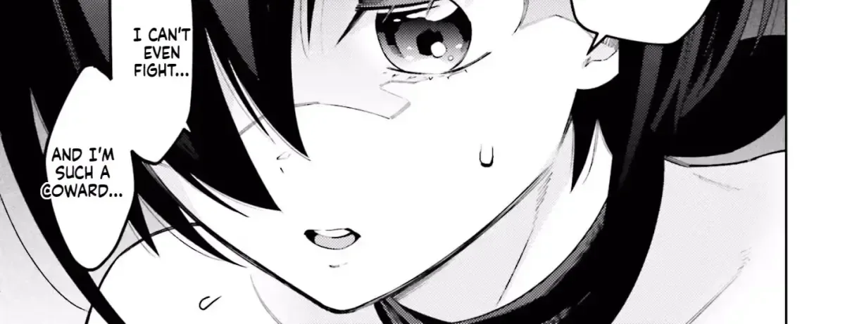 Kiraware Ouji no Yarinaoshi ~Henkyo de Yami Maho o Kiwamete, Saikyo no Kenzoku to Riso no Okoku o Tsukurimasu~ Chapter 5 page 47