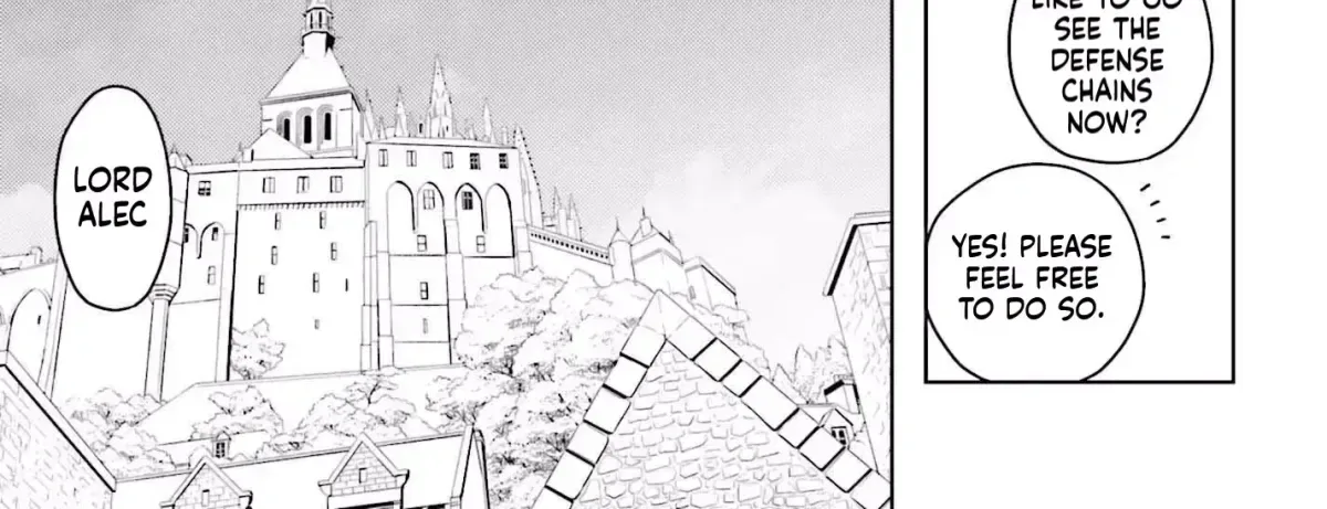 Kiraware Ouji no Yarinaoshi ~Henkyo de Yami Maho o Kiwamete, Saikyo no Kenzoku to Riso no Okoku o Tsukurimasu~ Chapter 4 page 9