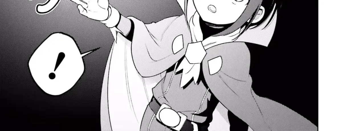 Kiraware Ouji no Yarinaoshi ~Henkyo de Yami Maho o Kiwamete, Saikyo no Kenzoku to Riso no Okoku o Tsukurimasu~ Chapter 5 page 43