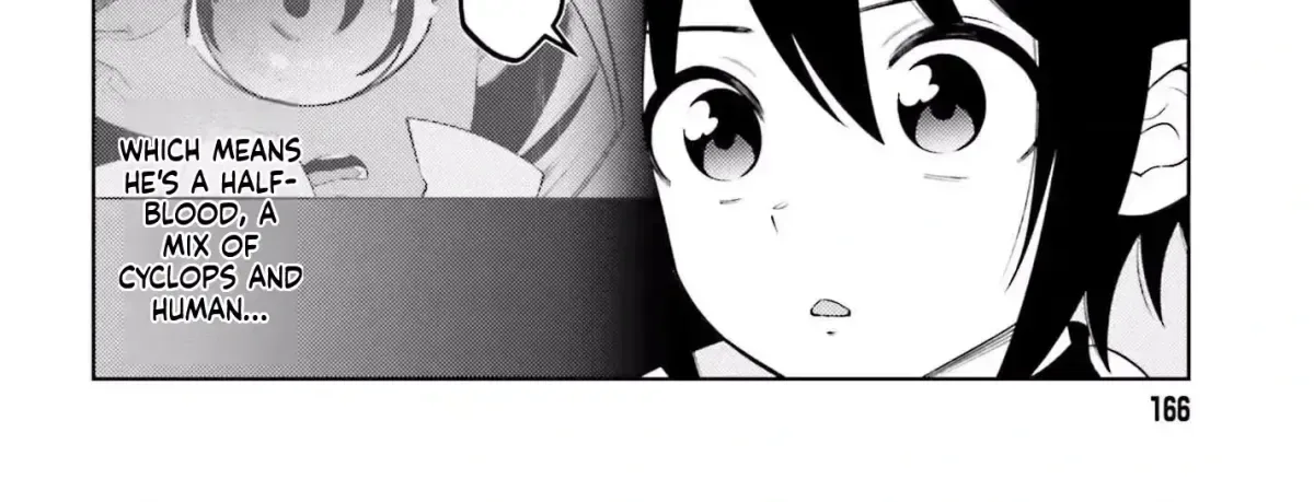 Kiraware Ouji no Yarinaoshi ~Henkyo de Yami Maho o Kiwamete, Saikyo no Kenzoku to Riso no Okoku o Tsukurimasu~ Chapter 4 page 7