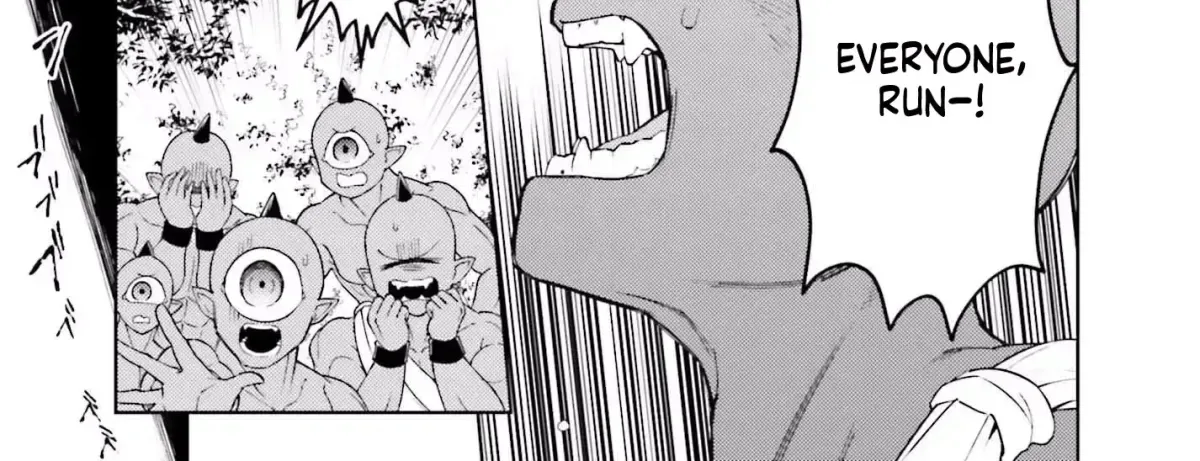 Kiraware Ouji no Yarinaoshi ~Henkyo de Yami Maho o Kiwamete, Saikyo no Kenzoku to Riso no Okoku o Tsukurimasu~ Chapter 4 page 33