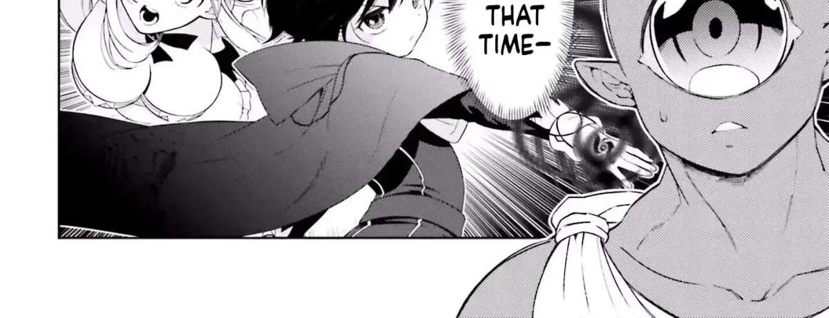 Kiraware Ouji no Yarinaoshi ~Henkyo de Yami Maho o Kiwamete, Saikyo no Kenzoku to Riso no Okoku o Tsukurimasu~ Chapter 4 page 27
