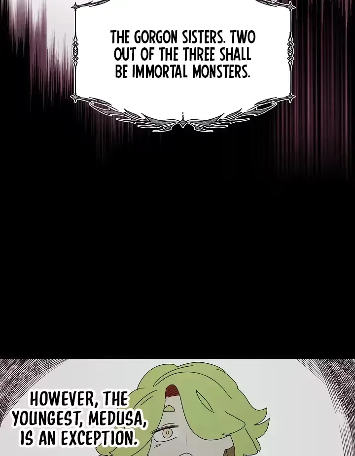 Raising a Child Who Will Kill Me Chapter 2 page 16