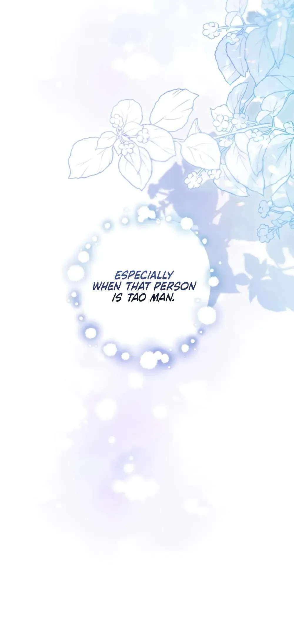Piao Piao Chapter 2 page 9