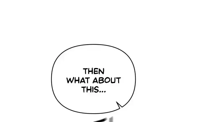 Raising a Child Who Will Kill Me Chapter 3 page 36