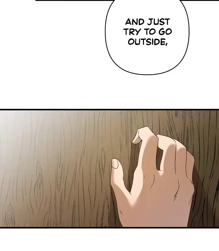 Raising a Child Who Will Kill Me Chapter 2 page 49