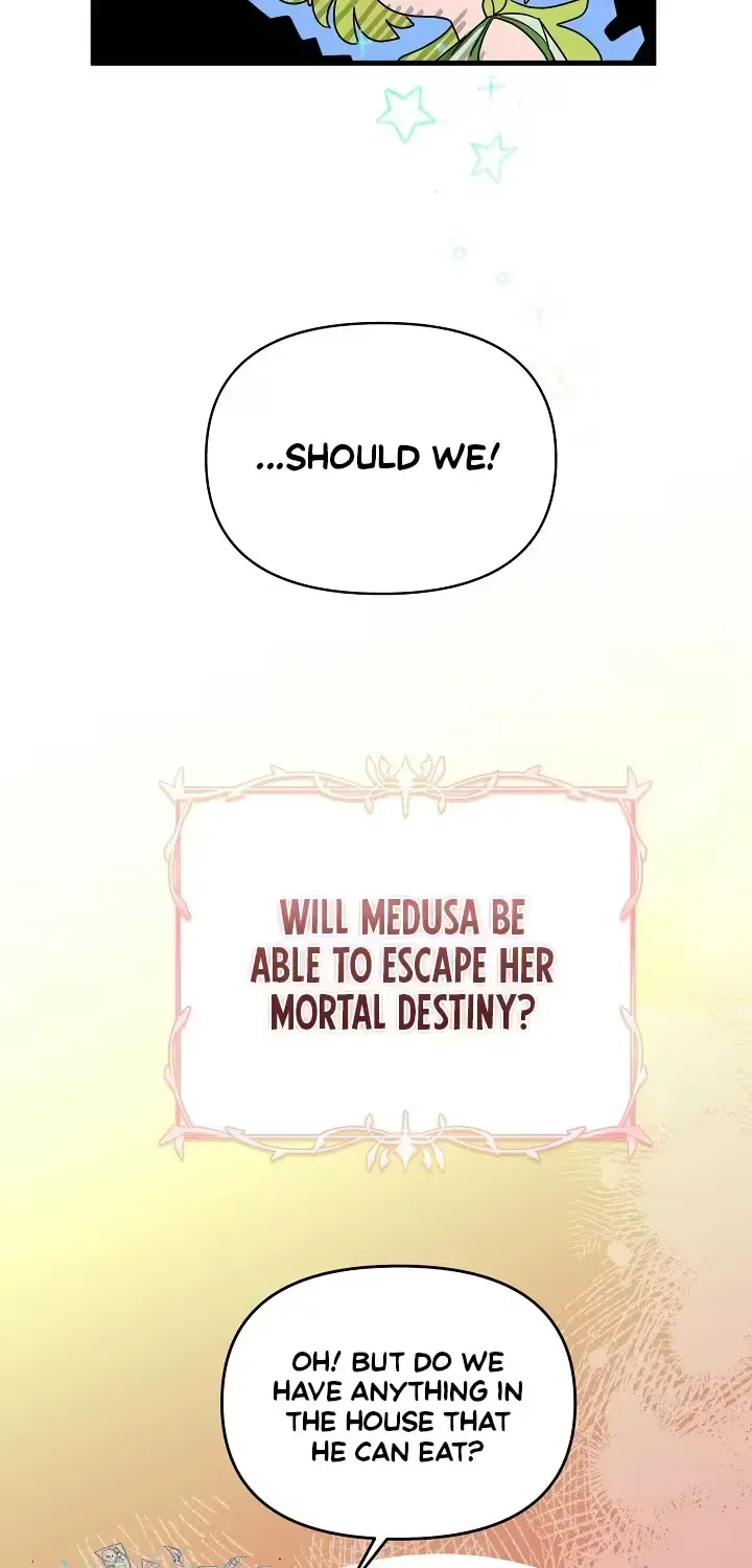 Raising a Child Who Will Kill Me Chapter 2 page 55