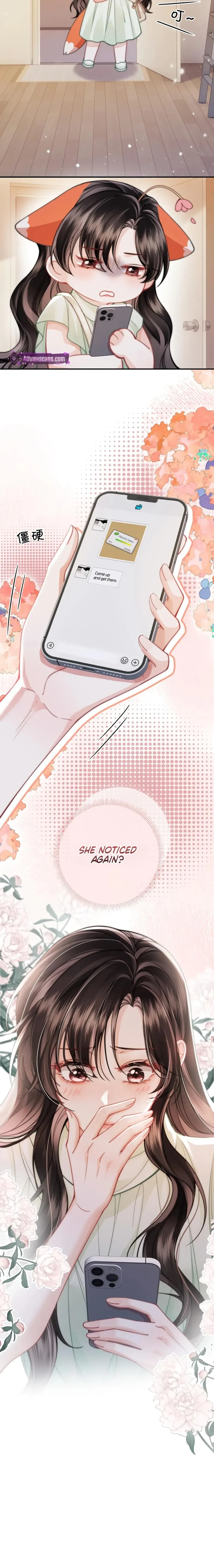 Piao Piao Chapter 4 page 8