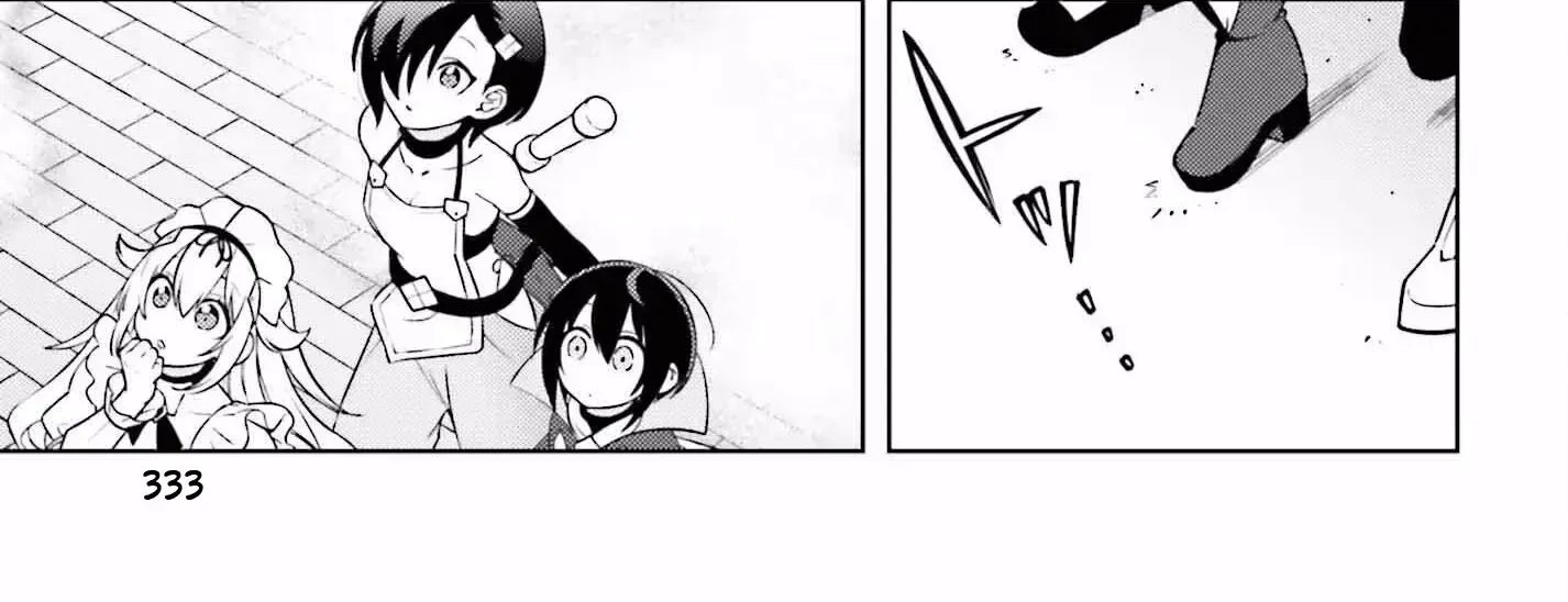 Kiraware Ouji no Yarinaoshi ~Henkyo de Yami Maho o Kiwamete, Saikyo no Kenzoku to Riso no Okoku o Tsukurimasu~ Chapter 6 page 13