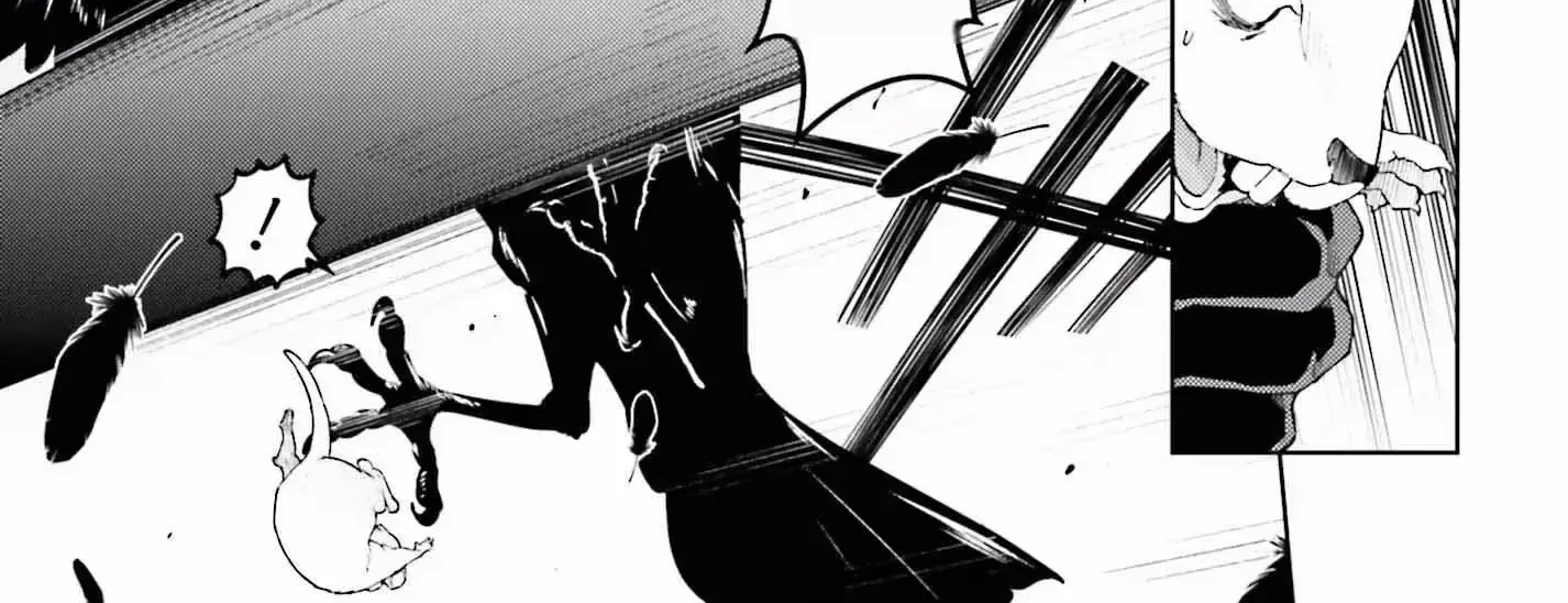 Kiraware Ouji no Yarinaoshi ~Henkyo de Yami Maho o Kiwamete, Saikyo no Kenzoku to Riso no Okoku o Tsukurimasu~ Chapter 6 page 21